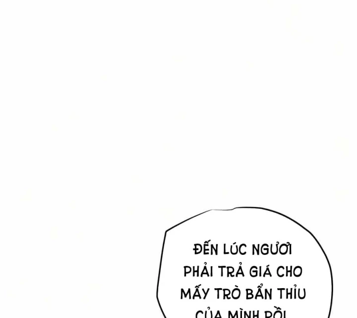 Khởi Đầu Với 13 Đặc Tính Ẩn Chapter 39 - 283