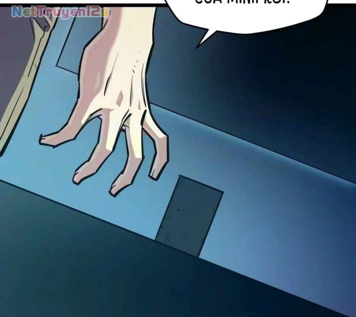 Khởi Đầu Với 13 Đặc Tính Ẩn Chapter 39 - 284