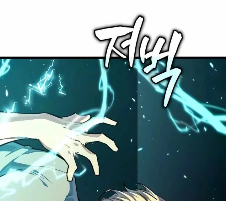 Khởi Đầu Với 13 Đặc Tính Ẩn Chapter 39 - 286