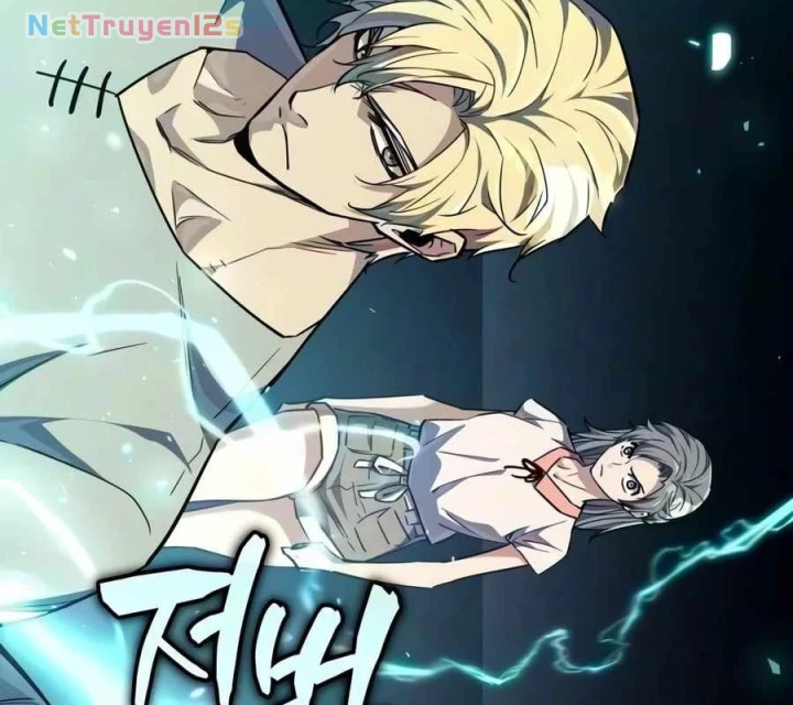 Khởi Đầu Với 13 Đặc Tính Ẩn Chapter 39 - 287