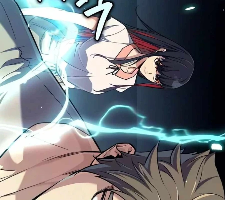 Khởi Đầu Với 13 Đặc Tính Ẩn Chapter 39 - 288