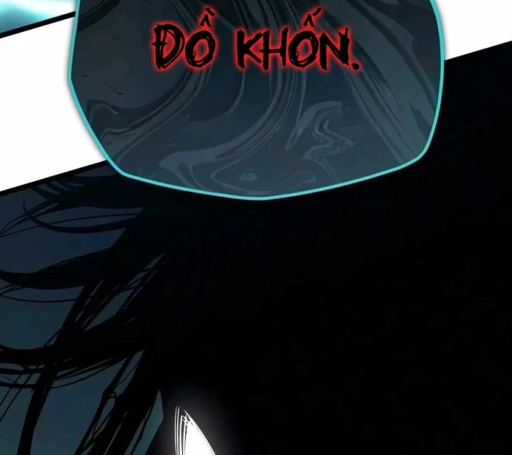 Khởi Đầu Với 13 Đặc Tính Ẩn Chapter 39 - 290