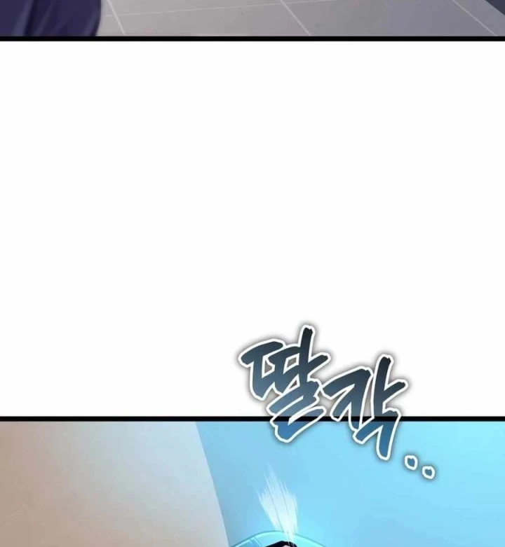 Khởi Đầu Với 13 Đặc Tính Ẩn Chapter 40 - 6