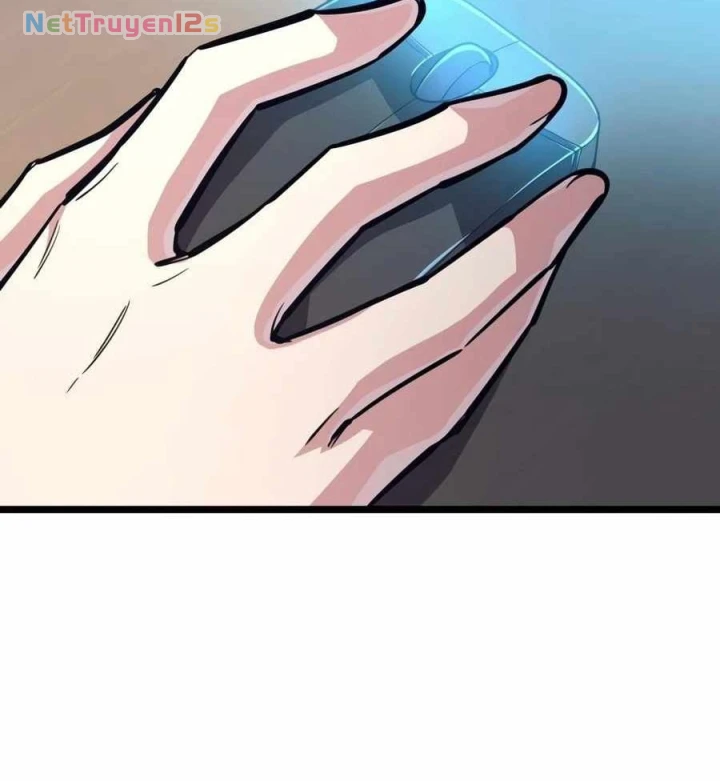 Khởi Đầu Với 13 Đặc Tính Ẩn Chapter 40 - 7