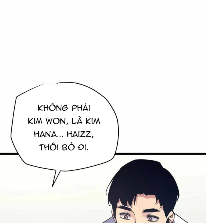 Khởi Đầu Với 13 Đặc Tính Ẩn Chapter 40 - 11