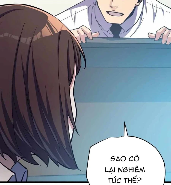 Khởi Đầu Với 13 Đặc Tính Ẩn Chapter 40 - 12