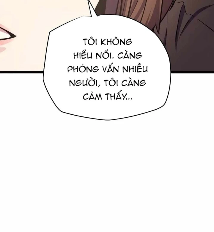 Khởi Đầu Với 13 Đặc Tính Ẩn Chapter 40 - 14