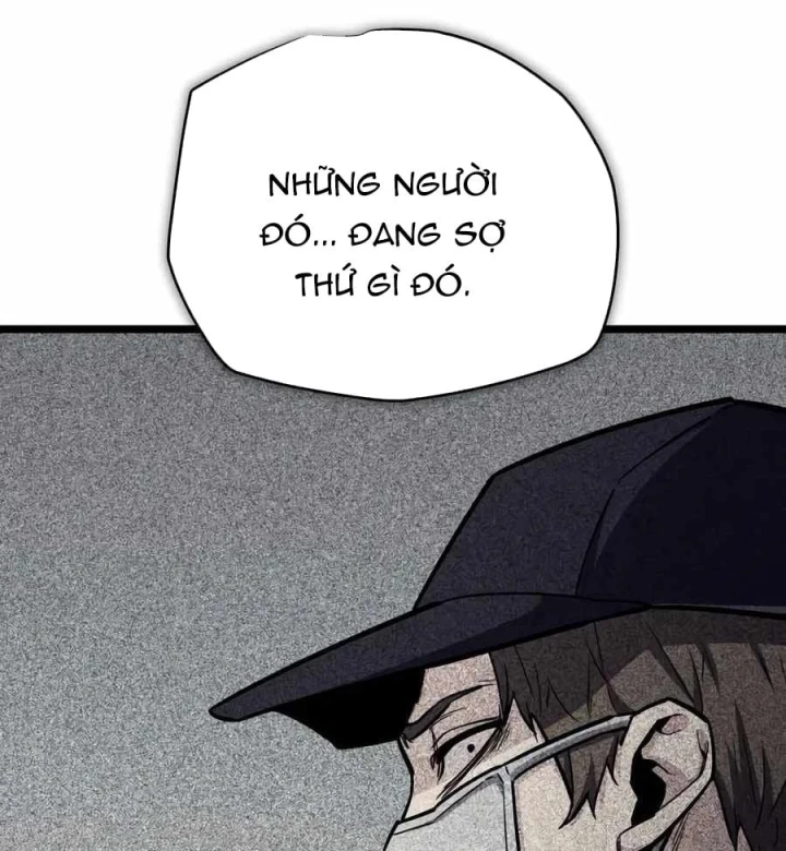 Khởi Đầu Với 13 Đặc Tính Ẩn Chapter 40 - 15