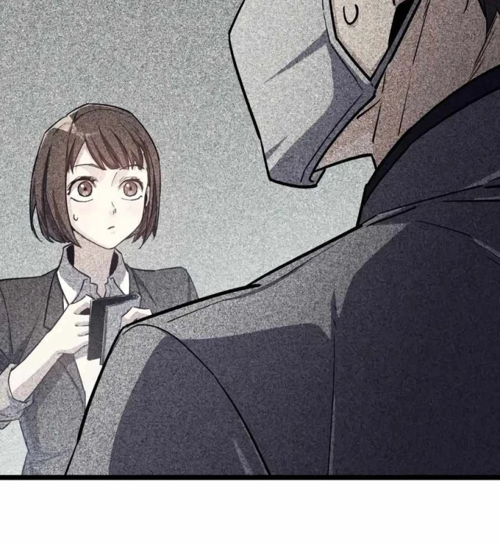 Khởi Đầu Với 13 Đặc Tính Ẩn Chapter 40 - 16