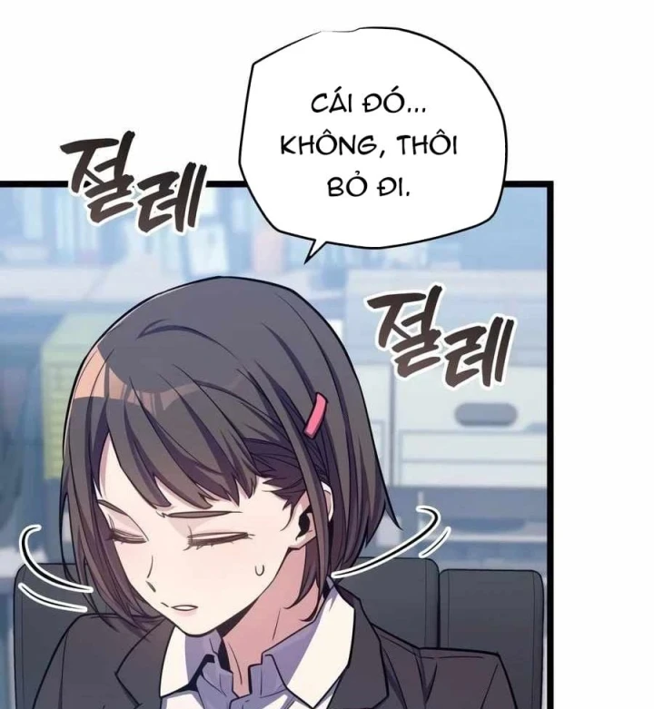 Khởi Đầu Với 13 Đặc Tính Ẩn Chapter 40 - 19