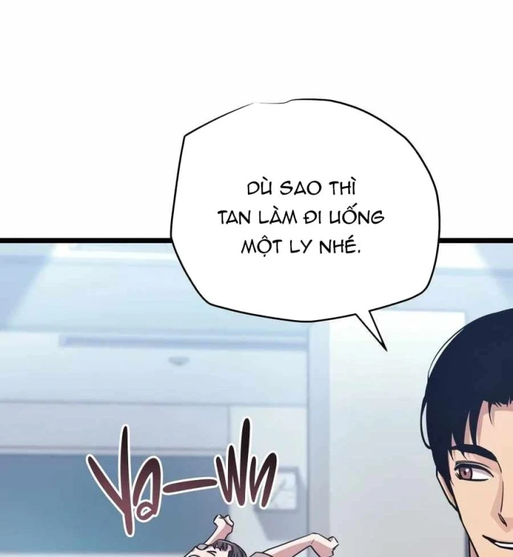 Khởi Đầu Với 13 Đặc Tính Ẩn Chapter 40 - 21