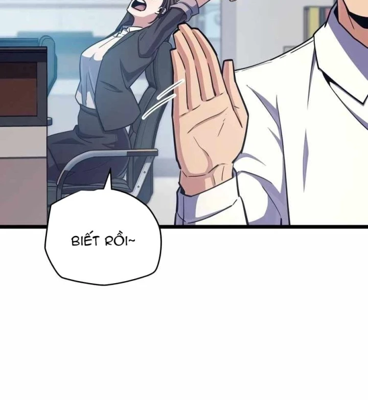 Khởi Đầu Với 13 Đặc Tính Ẩn Chapter 40 - 22