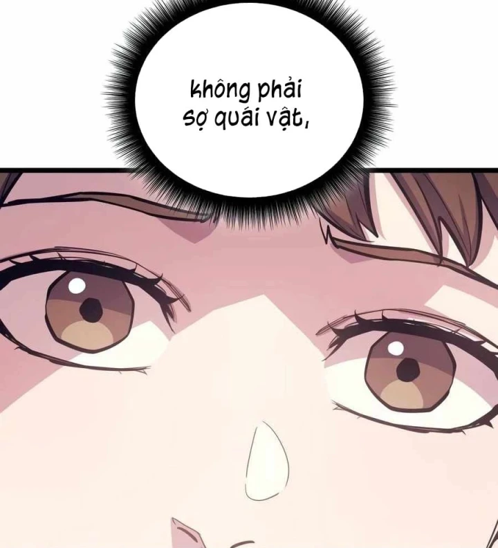 Khởi Đầu Với 13 Đặc Tính Ẩn Chapter 40 - 25