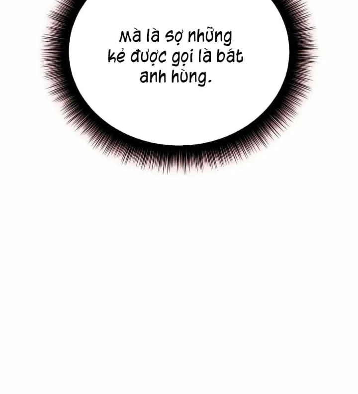 Khởi Đầu Với 13 Đặc Tính Ẩn Chapter 40 - 27
