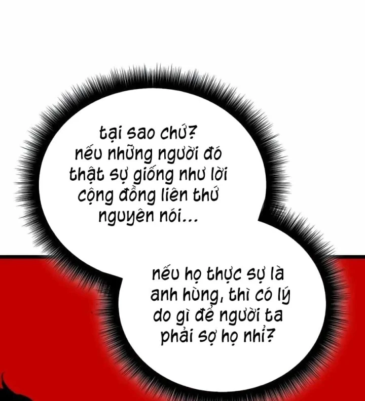 Khởi Đầu Với 13 Đặc Tính Ẩn Chapter 40 - 28