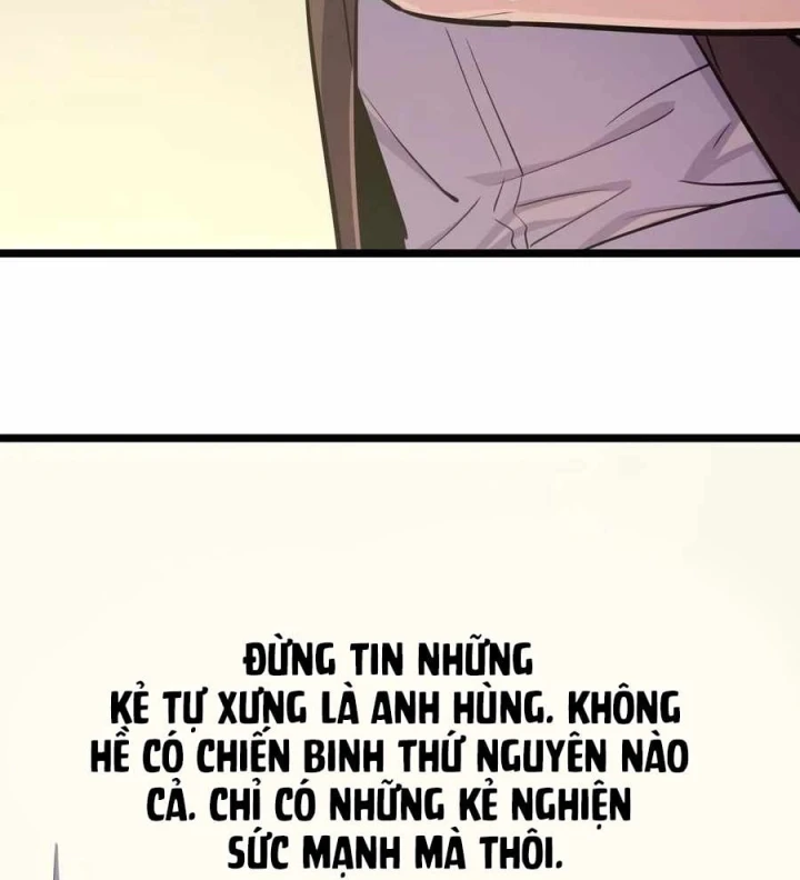 Khởi Đầu Với 13 Đặc Tính Ẩn Chapter 40 - 34