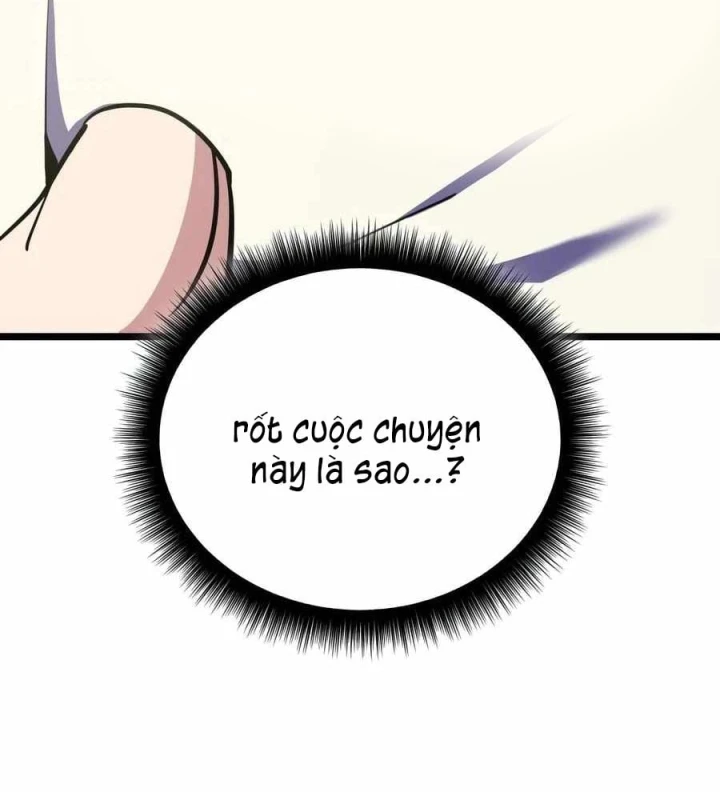 Khởi Đầu Với 13 Đặc Tính Ẩn Chapter 40 - 35