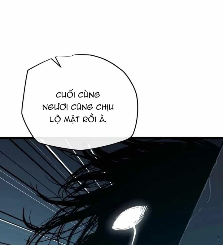 Khởi Đầu Với 13 Đặc Tính Ẩn Chapter 40 - 38