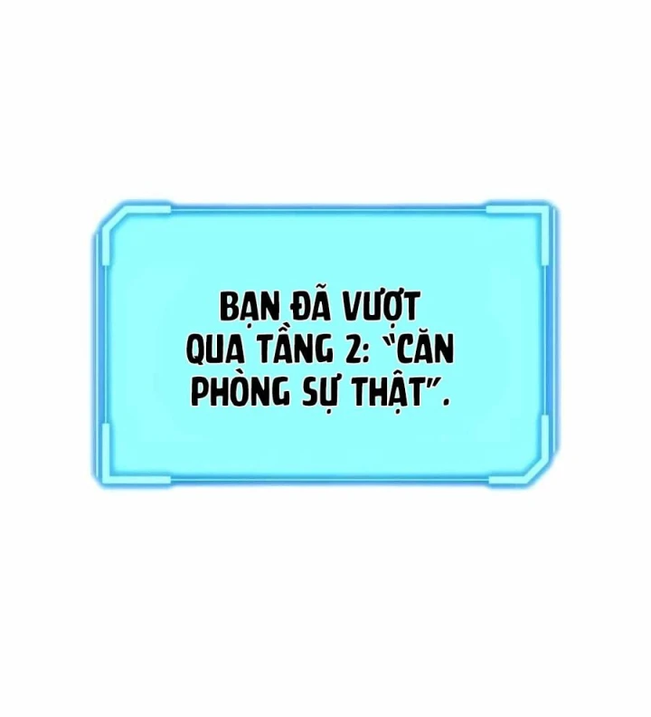 Khởi Đầu Với 13 Đặc Tính Ẩn Chapter 40 - 40