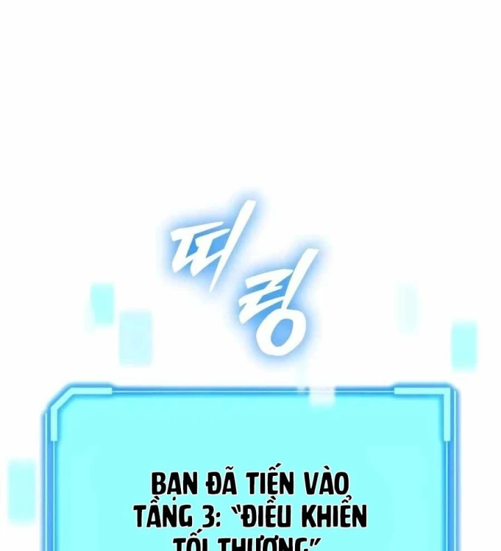 Khởi Đầu Với 13 Đặc Tính Ẩn Chapter 40 - 41
