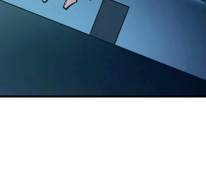 Khởi Đầu Với 13 Đặc Tính Ẩn Chapter 40 - 44