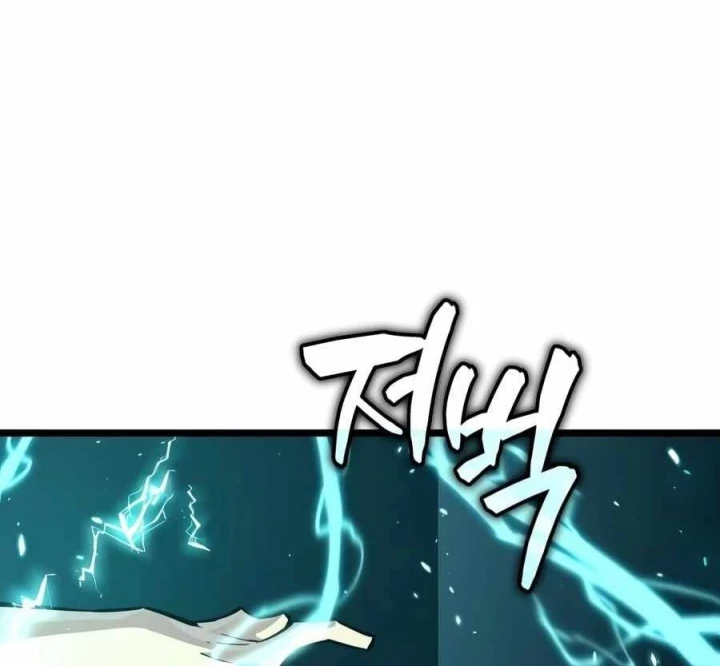 Khởi Đầu Với 13 Đặc Tính Ẩn Chapter 40 - 45