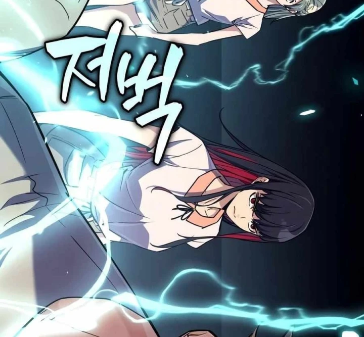 Khởi Đầu Với 13 Đặc Tính Ẩn Chapter 40 - 47