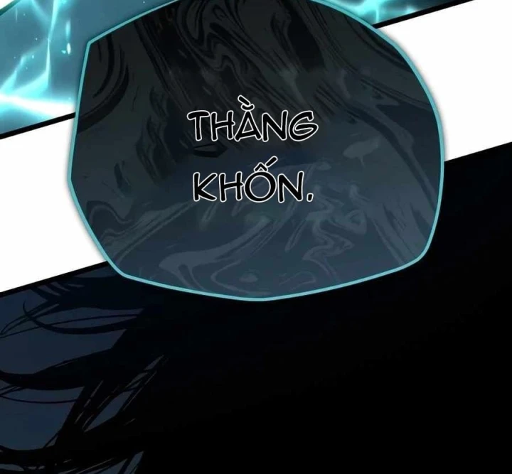 Khởi Đầu Với 13 Đặc Tính Ẩn Chapter 40 - 49