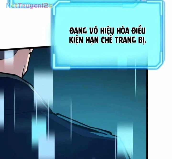 Khởi Đầu Với 13 Đặc Tính Ẩn Chapter 40 - 54
