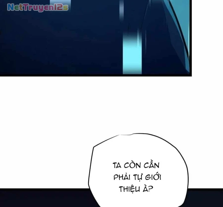 Khởi Đầu Với 13 Đặc Tính Ẩn Chapter 40 - 55