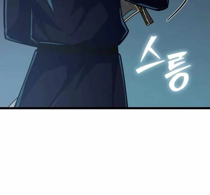 Khởi Đầu Với 13 Đặc Tính Ẩn Chapter 40 - 57