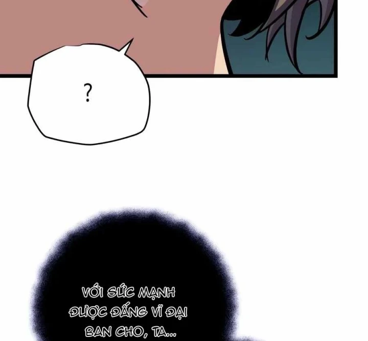 Khởi Đầu Với 13 Đặc Tính Ẩn Chapter 40 - 59