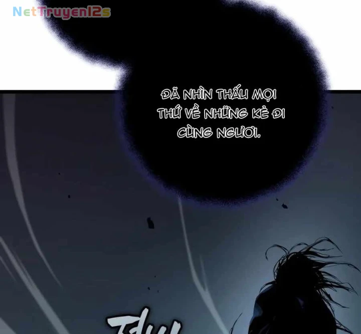 Khởi Đầu Với 13 Đặc Tính Ẩn Chapter 40 - 60