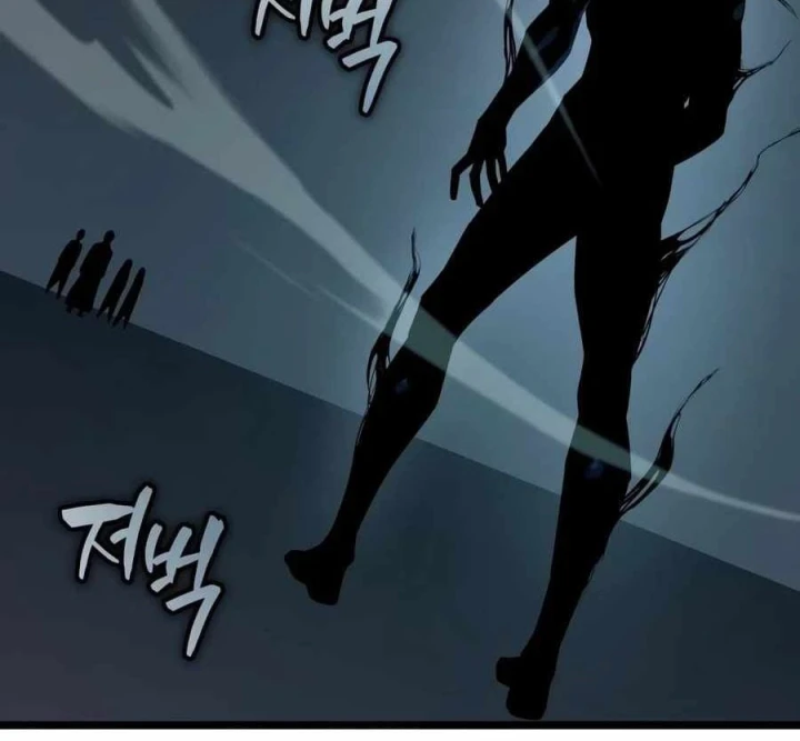 Khởi Đầu Với 13 Đặc Tính Ẩn Chapter 40 - 61