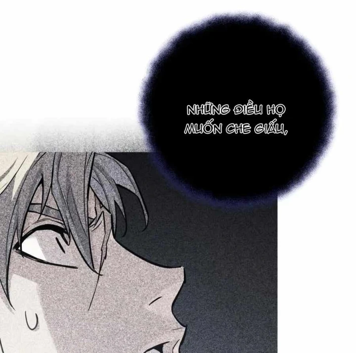 Khởi Đầu Với 13 Đặc Tính Ẩn Chapter 40 - 63