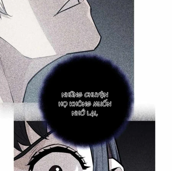 Khởi Đầu Với 13 Đặc Tính Ẩn Chapter 40 - 64