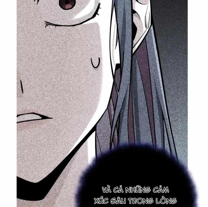 Khởi Đầu Với 13 Đặc Tính Ẩn Chapter 40 - 65