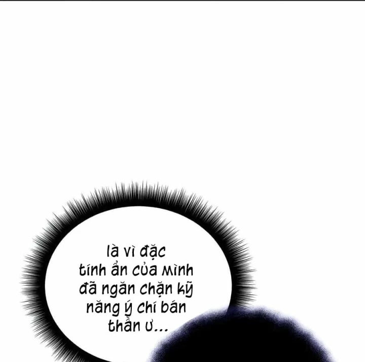 Khởi Đầu Với 13 Đặc Tính Ẩn Chapter 40 - 71