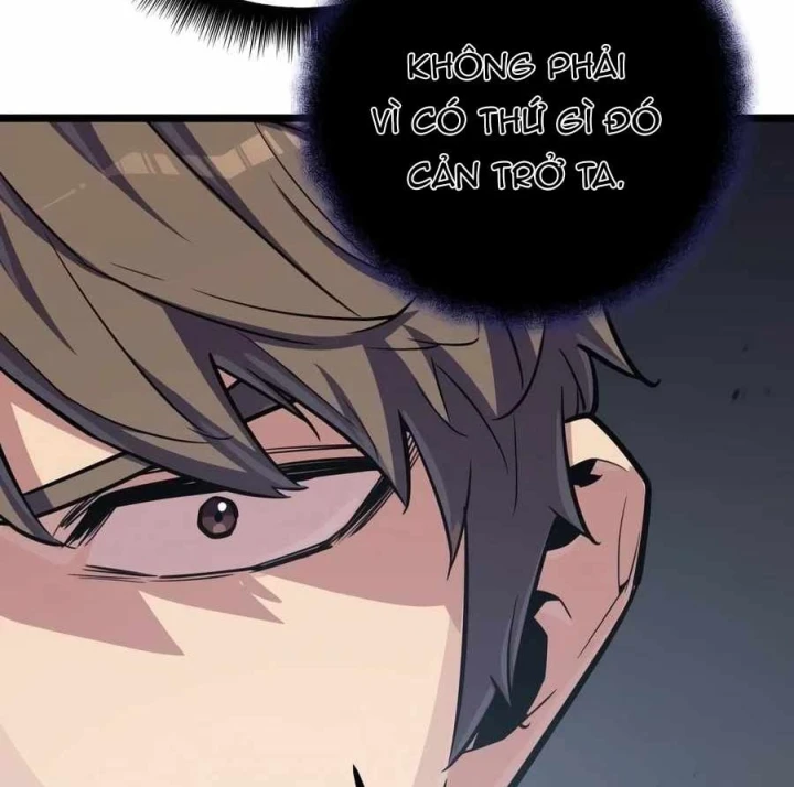 Khởi Đầu Với 13 Đặc Tính Ẩn Chapter 40 - 72