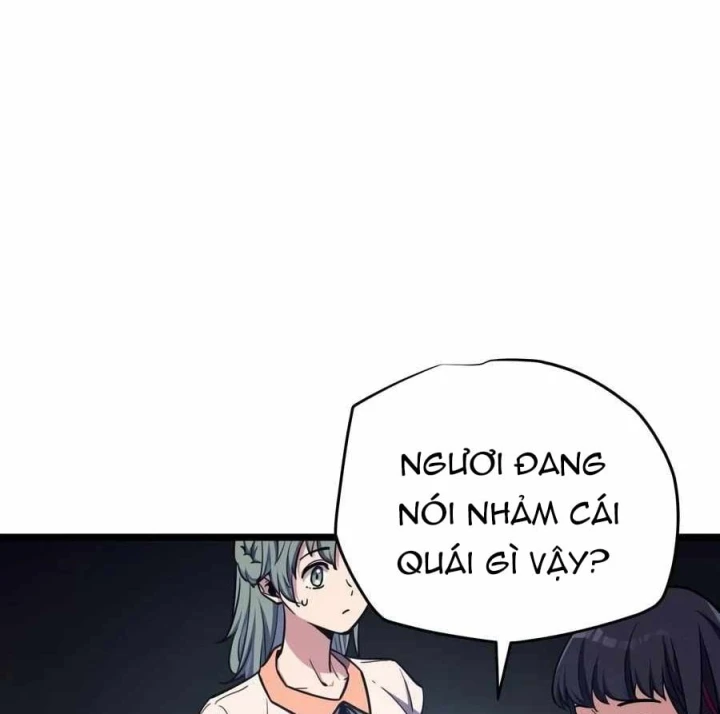 Khởi Đầu Với 13 Đặc Tính Ẩn Chapter 40 - 78
