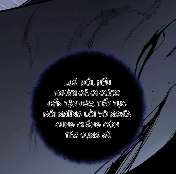 Khởi Đầu Với 13 Đặc Tính Ẩn Chapter 40 - 80