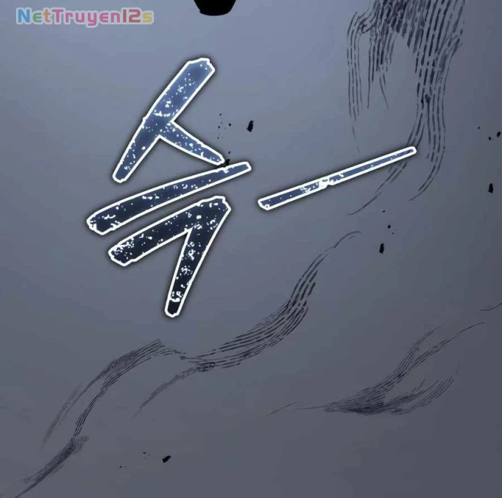 Khởi Đầu Với 13 Đặc Tính Ẩn Chapter 40 - 82