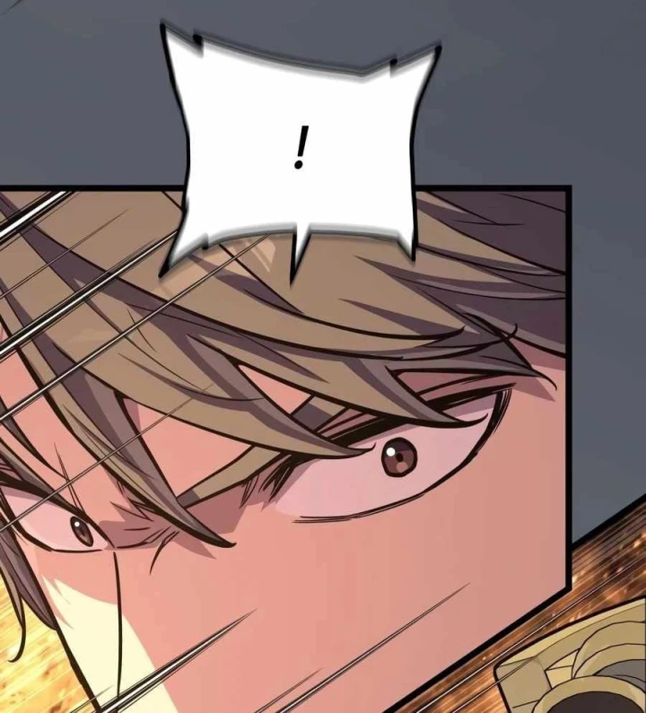 Khởi Đầu Với 13 Đặc Tính Ẩn Chapter 40 - 83