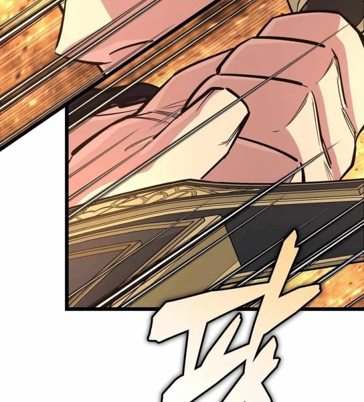 Khởi Đầu Với 13 Đặc Tính Ẩn Chapter 40 - 84