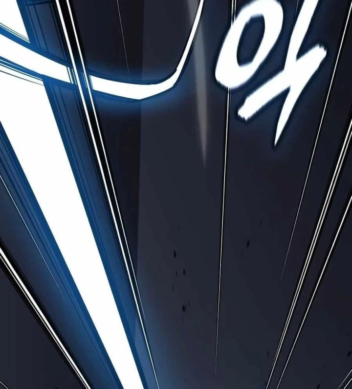 Khởi Đầu Với 13 Đặc Tính Ẩn Chapter 40 - 87