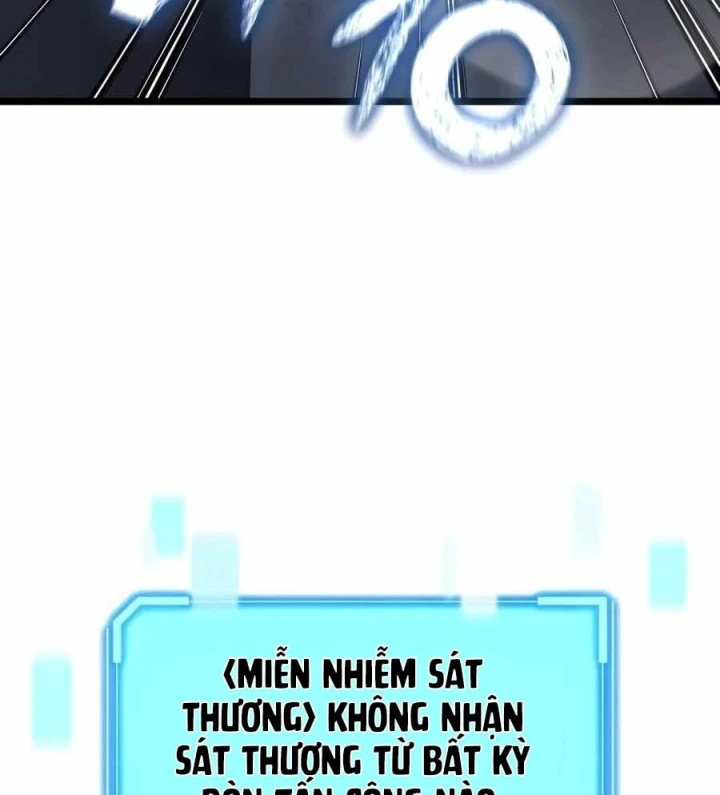 Khởi Đầu Với 13 Đặc Tính Ẩn Chapter 40 - 89