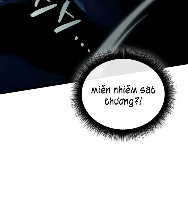 Khởi Đầu Với 13 Đặc Tính Ẩn Chapter 40 - 91