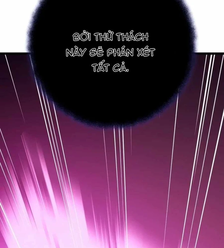 Khởi Đầu Với 13 Đặc Tính Ẩn Chapter 40 - 99