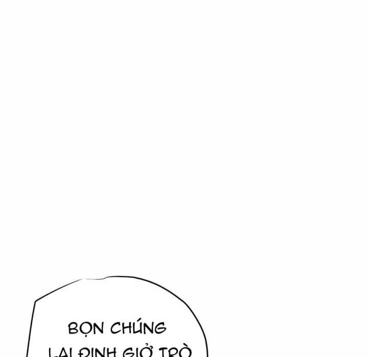 Khởi Đầu Với 13 Đặc Tính Ẩn Chapter 40 - 106