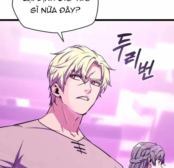 Khởi Đầu Với 13 Đặc Tính Ẩn Chapter 40 - 107